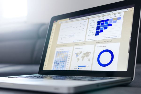 Conversões Assistidas do Analytics: descubra o que são e as use como um Profissional