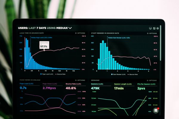 Como aprender Growth Marketing